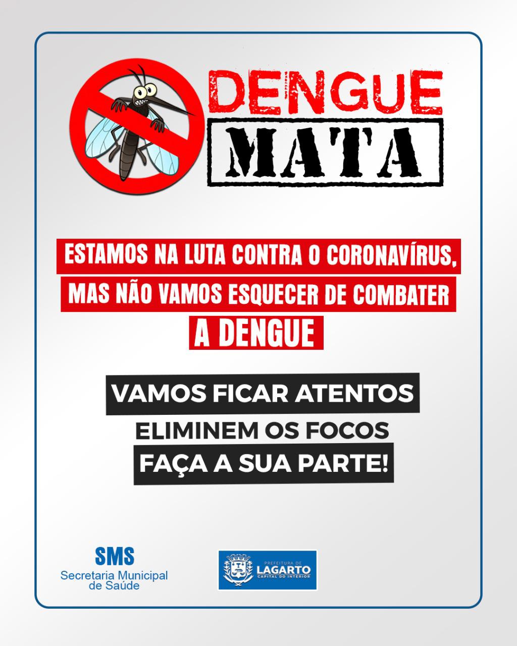 dengue