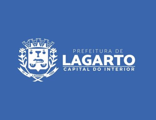 A Prefeitura de Lagarto informa: novo contato da Defesa Civil, DTTU e GML