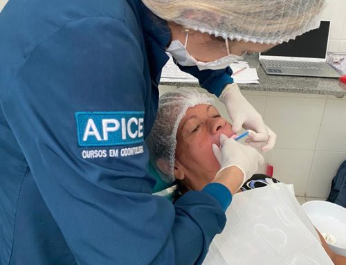 Mais Saúde e autoestima para a população: Prefeitura de Lagarto inicia triagem para doação de próteses dentárias para pacientes do SUS