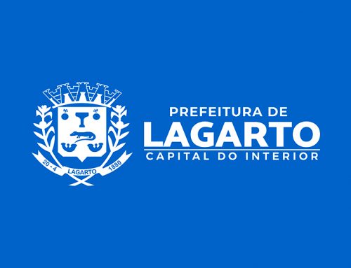 Conselho Municipal de Segurança Alimentar convida a sociedade lagartense para fórum da eleição da Gestão 2023/2025