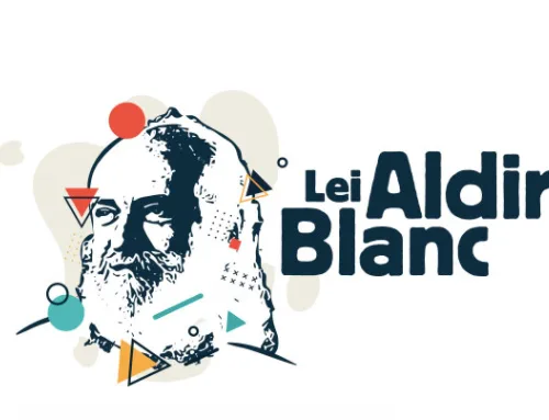 Lei Aldir Blanc: Secretaria de Cultura de Lagarto acelera trâmites para pagamento do incentivo à cultura